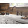 Cassidy Single Handle Kitchen Faucet with Diamond Seal® Technology and With Accessories