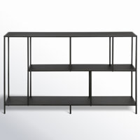 Console, Sofa, and Entryway Tables | Wayfair