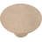 Iylan Dining Table-87822710