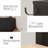 Bar Cabinet-848386673