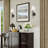 Witten Flush Mounted Sconce-89679878-89679875