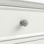 Meuble-lavabo simple 26 po avec tiroir Alburtis