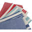 Cotton Stripe Tea Towel Kitchen Towel-2017779059