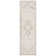 Conroy Hand Tufted Wool Geometric Rug