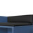 Shoe Storage Bench Including Cushions-1414977438