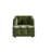 Fun Chair-1038209362