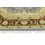Tapis oriental en laine Shaylyn-686538251