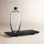 Malt 2 - Piece Carafe Set
