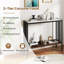 90cm Console Table