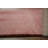 Modern Solid Gabbeh Persian Area Rug 9x12