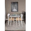 Huckaby 4 - Person Dining Set