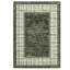 Tapis lavable à la machine Modern-954732468