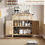 76cm W 1 - Drawer Chest of Drawers-1897627491