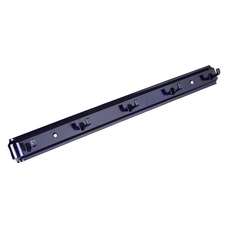 Plastic Accessories Hanger