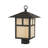 Giles Stained Glass Lantern Head-264697969-264697975