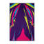 Tapis Neon Velocity-1903258391