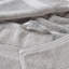 Ensemble de serviettes de bain 3 pièces Oleg Heritage-22182629