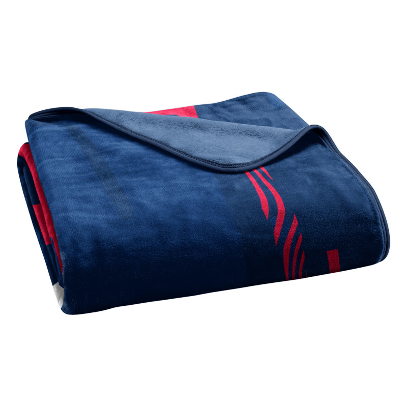 Blanket