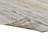 Abstract Indoor Rug-1219808049
