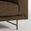 Coffer Sofa-832990656-832990663