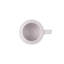 Le Creuset 320ml Coupe Sphere Mug-99469200