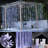 117.6'' LED Twinkle String Lights-1631349909-1631349913