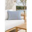 Tropical Teal Compass Line Indoor Outdoor Pillow 20x20-518845777-518845780-518845786