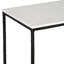 Perugia 59" Wide Console Table-723510177