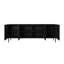 Sideboard 200 4D-1394345461