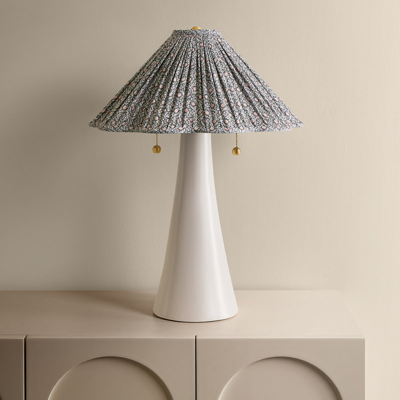 Alana Table Lamp