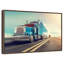 Camion-264402188-264402292