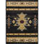 Tapis uniques - le cadeau parfait pour la maison-959405096