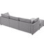 Canapé modulaire Upholstery