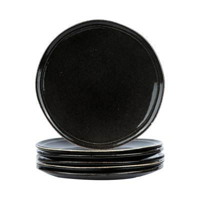 Granduca Stoneware Dinner Plate