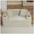 Chameau-2 SEAT