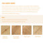 Armoire d'appoint Coffee