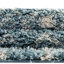 Indoor Rug-71186492