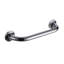 Ardi 35.5cm Grab Bar