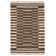 Heights Natural Handwoven Wool Rug