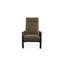 Chaise de patio inclinable avec coussins Askar-26027440-26030629-26030623