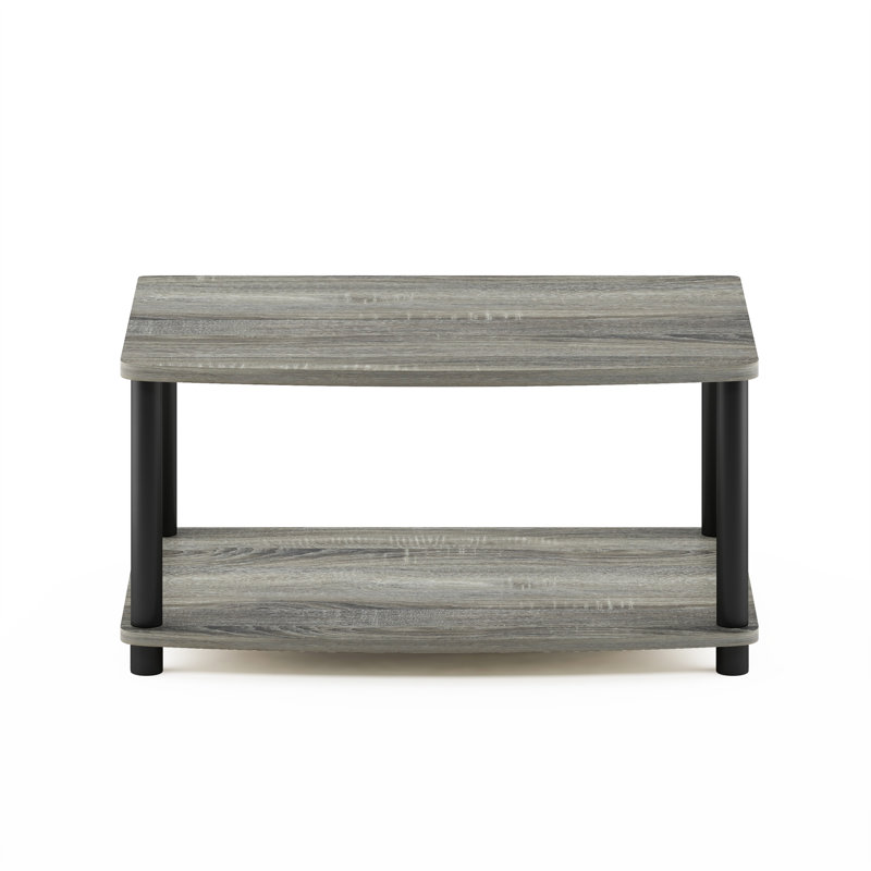 Asid, French Oak Gray/Black