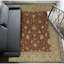 One-of-a-Kind 11'9" X 16'2" Area Rug