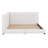Manasi Upholstered Corner Bed-1373962409-1386148133