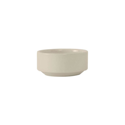 Duratux 11.5 oz. Stackable Soup Bowl
