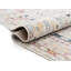 Rodeo Southwestern Synthetic Area Rug-701051994
