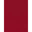 OLYMPIA SILK TAFFETA-1164940326