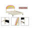 Lit plateforme simple tapissier-1721145053