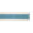 Kizer Striped 100% Cotton Table Runner-1933950443-1999067745