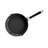 Verde Texas Skillet-124970230