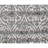 Jakat Ikat Indoor Rug-106953344